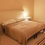 Angolo Del Corso