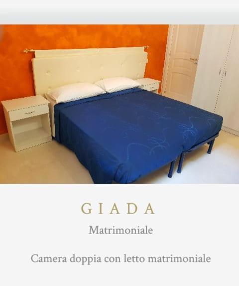 Affittacamere Angolo Del Corso