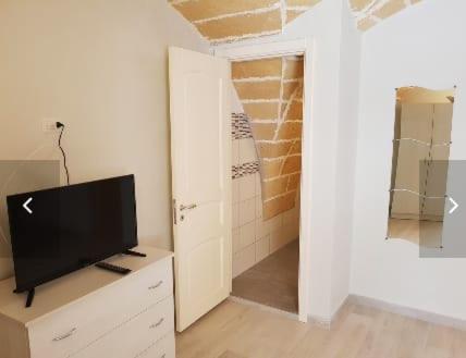 Angolo Del Corso 3*